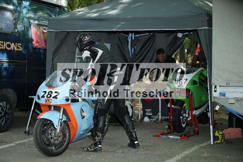 /Archiv-2023/24 23.05.2023 Speer Racing ADR/Impressionen